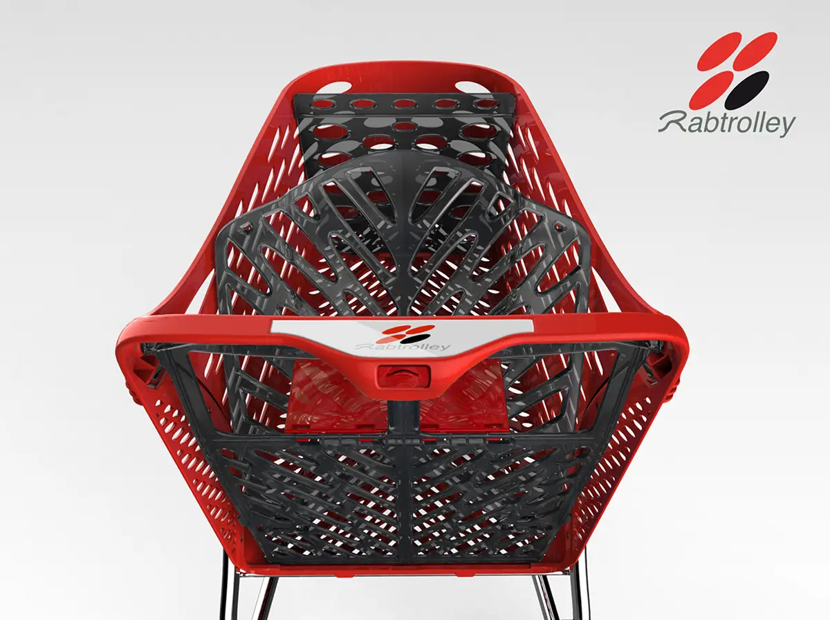 rabtrolley gallery 01