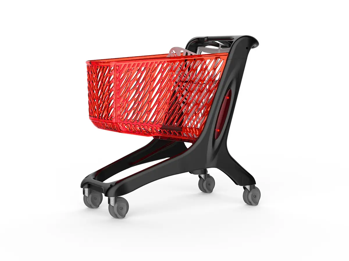 rabtrolley gallery 02