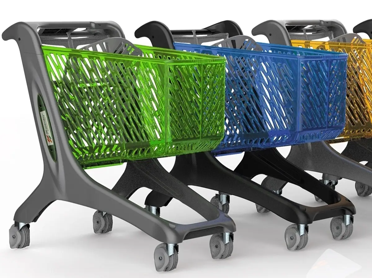 rabtrolley gallery 03
