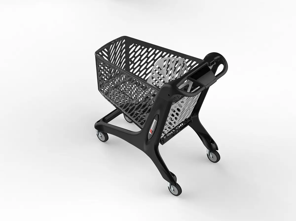 rabtrolley gallery 04
